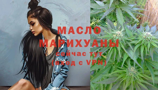 мет Бердск
