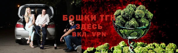 мет Бердск