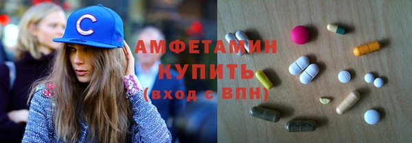 мет Бердск