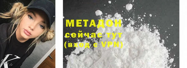 амф Ельня