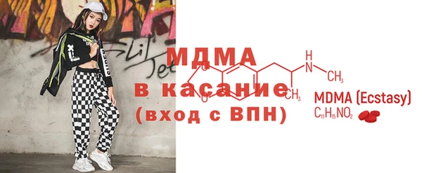 мяу мяу мука Артём