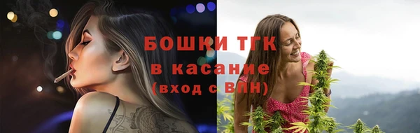 мет Бердск