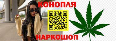 spice Будённовск